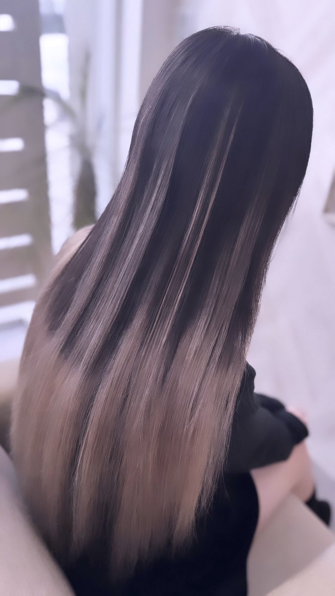 三前 彩花 tweet media