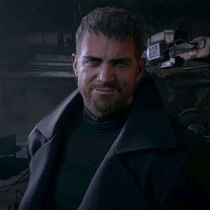 𝖣𝖺𝗋𝗄 𝖢𝗈𝗇𝗍𝖾𝗌𝗌𝖺♚ tweet media