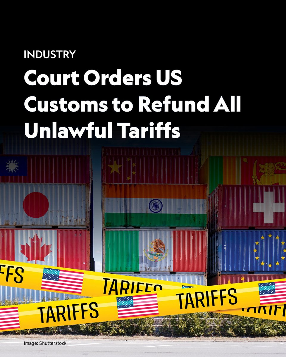 Rapaport tweet media