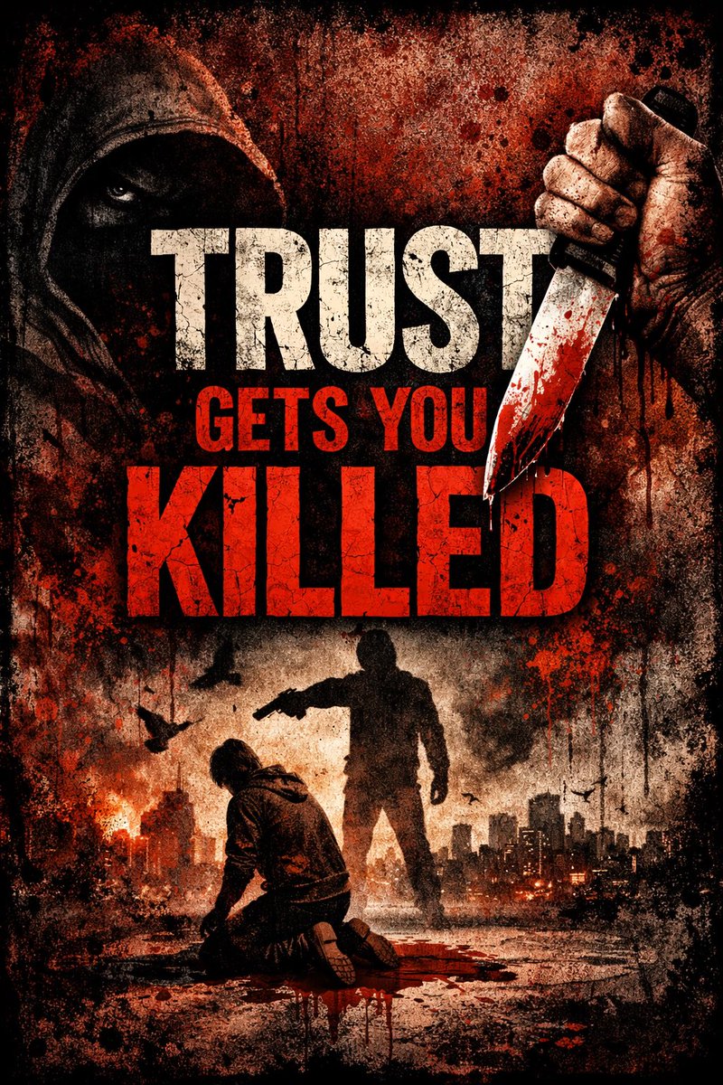 Chahali's tweet image. Jana #Jasusi alikutana na twiti kadhaa za vijana waliokuwa wanaulizana “naniliu yupo wapi siku hizi?” 

Twita ni mgodi wenye madini mengi kwa Idara ya Usalama wa Taifa, imejaa maafisa halisi, wa vipenyo na “watoa habari” wao.

Trust anyone mitaa hii at own risk 

#DutyToWarn ⚠️