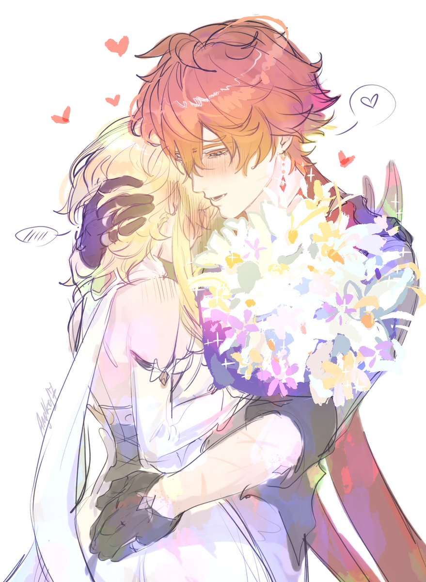 angiko 🍓 tweet media