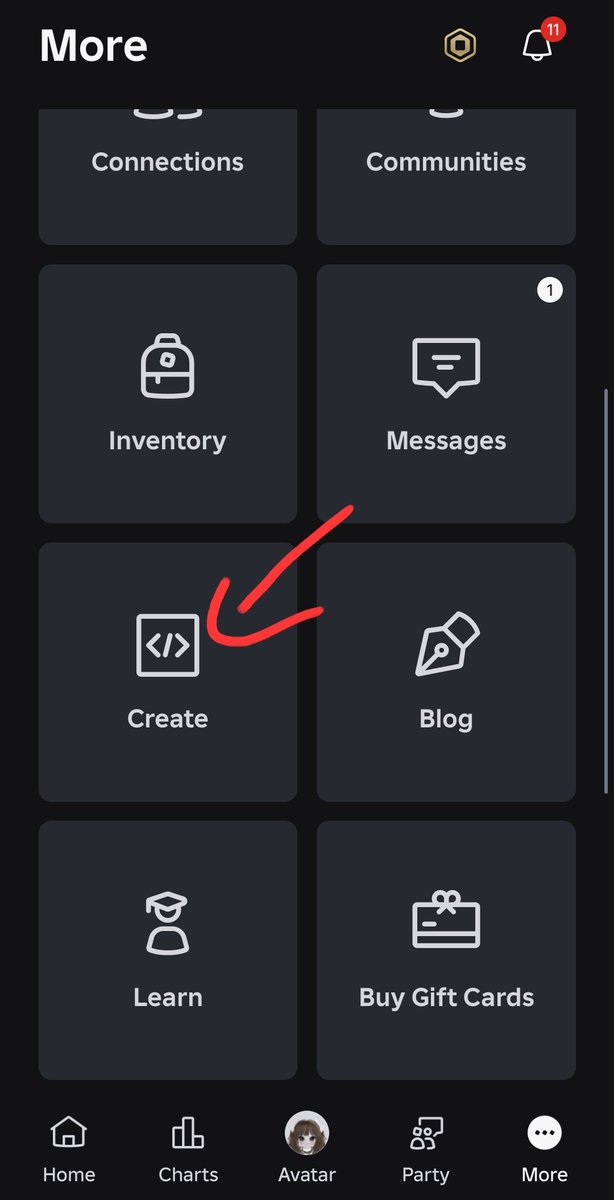 der | unicornfartprincess tweet media