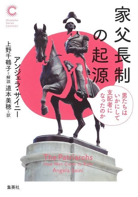 𝒴𝒪 ℬℴℴ𝓀𝓈 tweet media