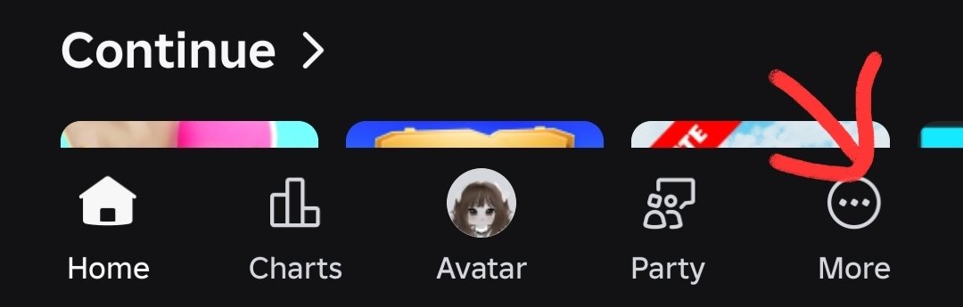 der | unicornfartprincess tweet media