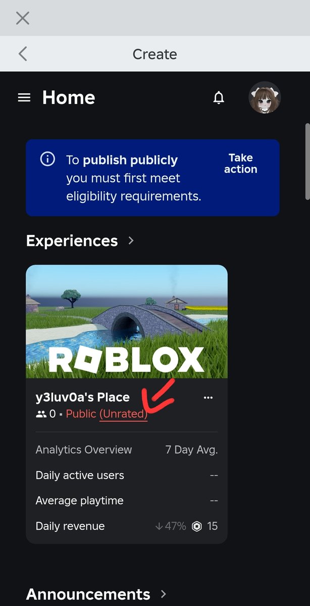 der | unicornfartprincess tweet media