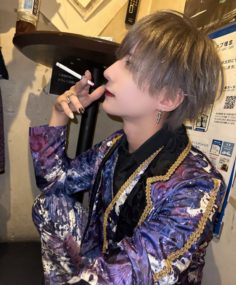 yuirabuti's tweet photo. :D :D :D :D :D :D :D :D :D https://t.co/ORzGFKYWNU
