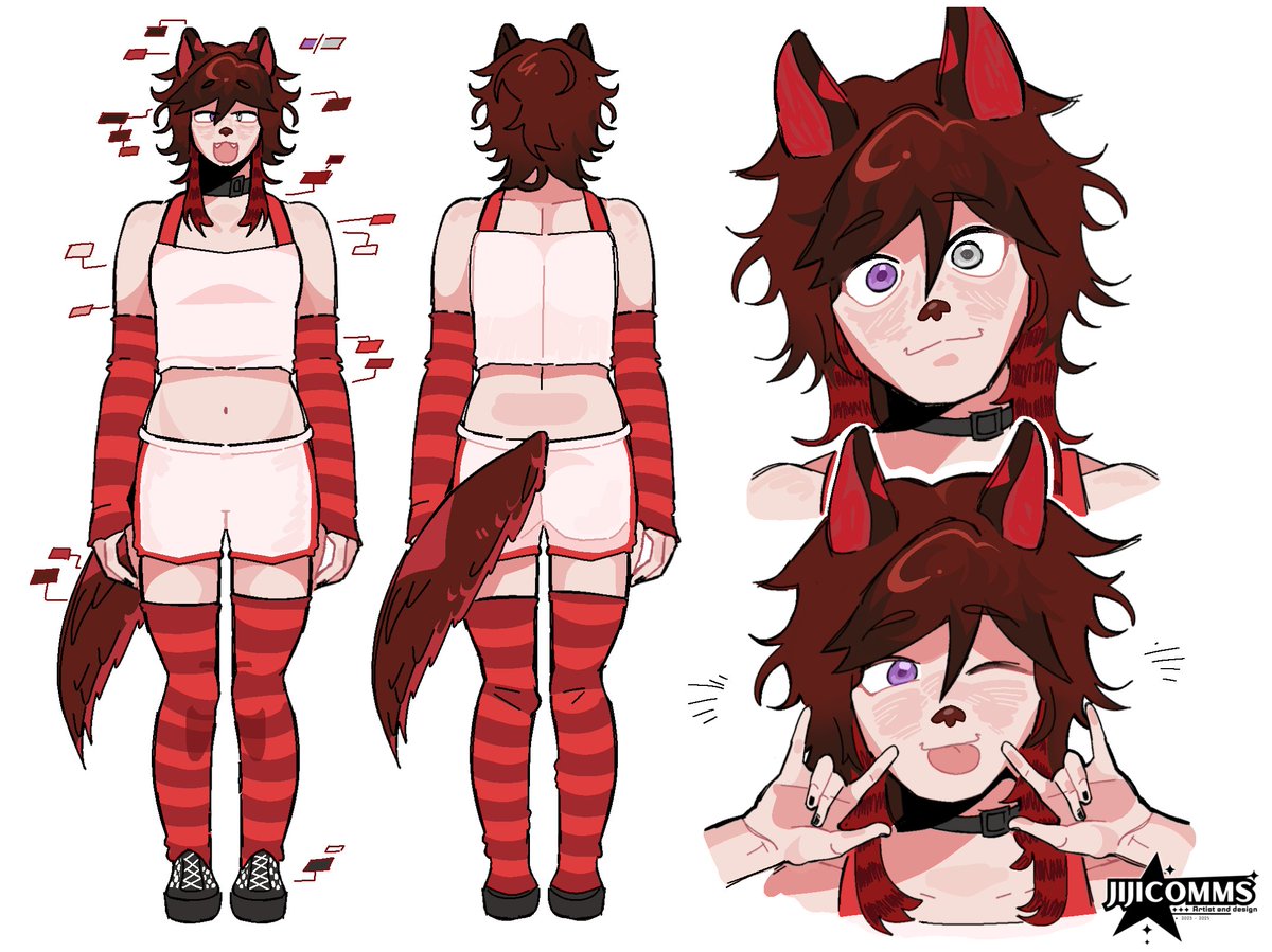 🪲Bug🐛 tweet media