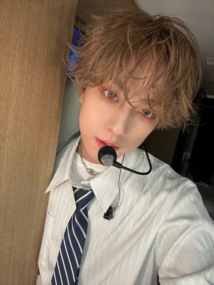 걍아디 앙
-타키명언- 수록˳