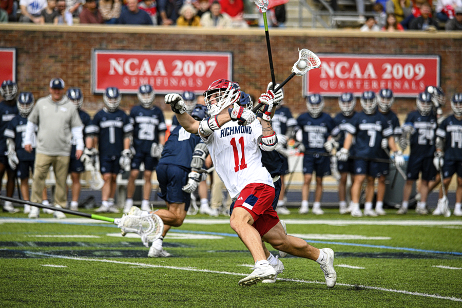 Inside Lacrosse tweet media