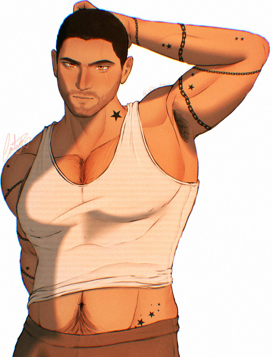 caity⭐️ tweet media