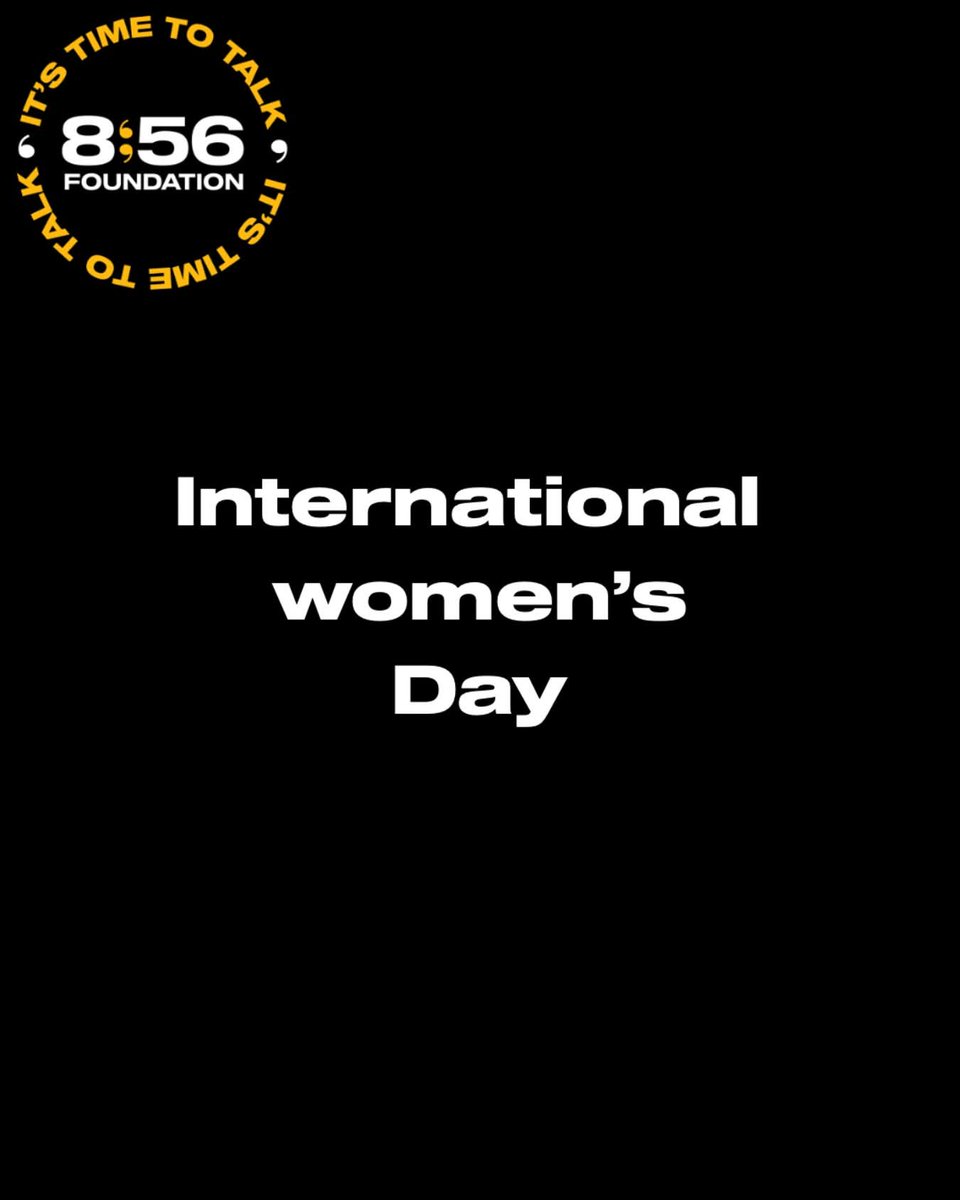 8:56 Foundation tweet media