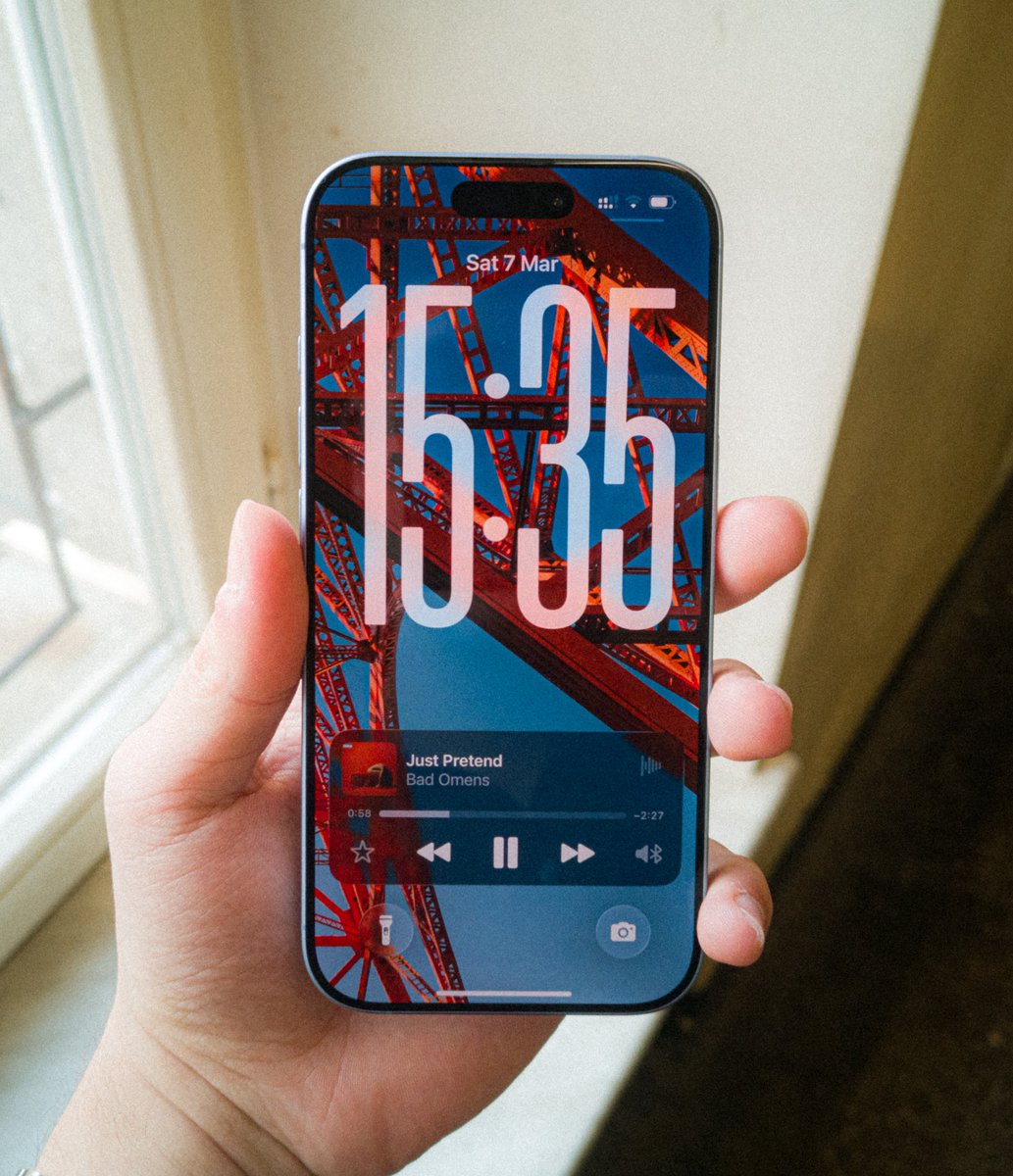 Out of Galaxy tweet media