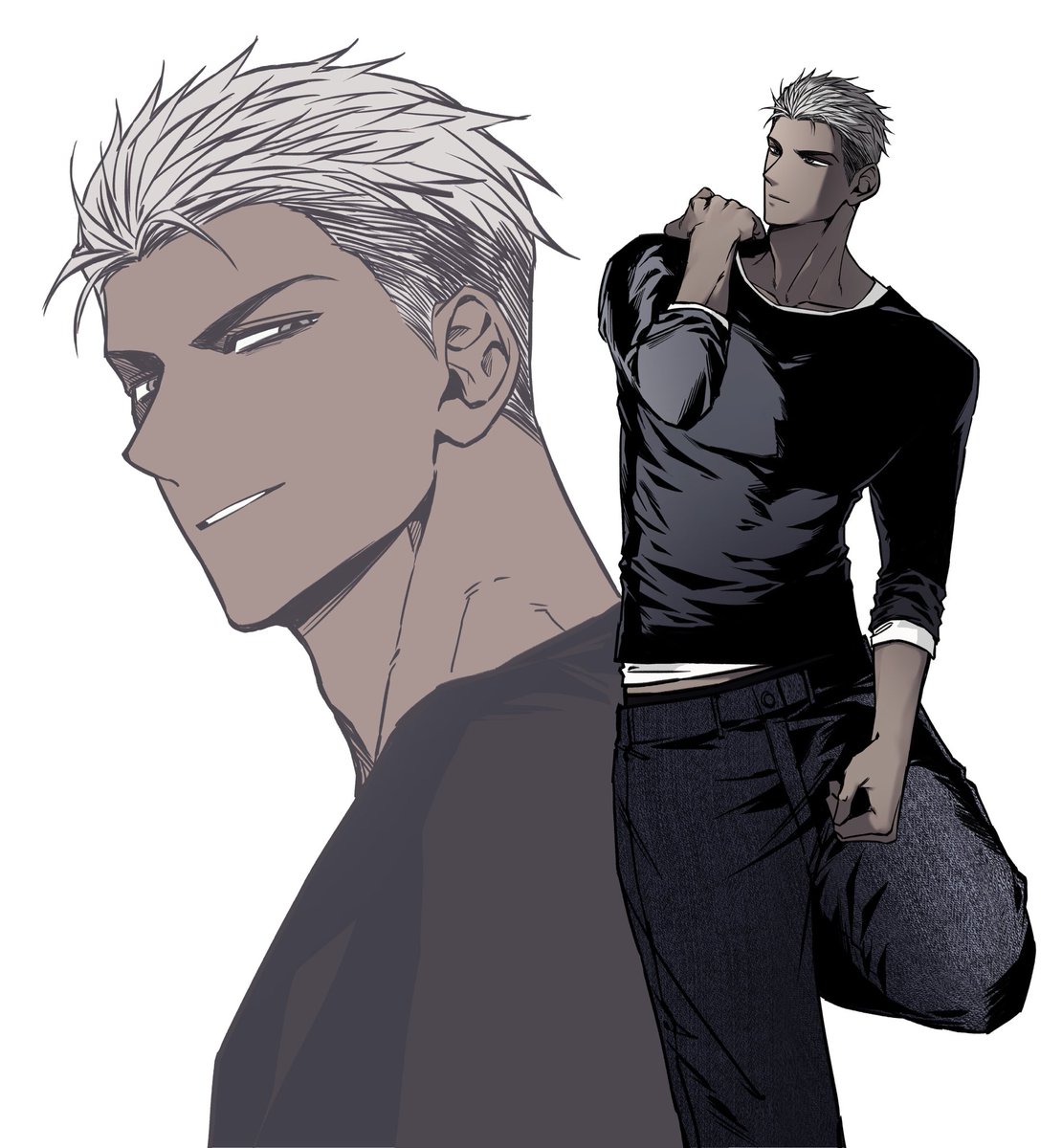 과수원 tweet media