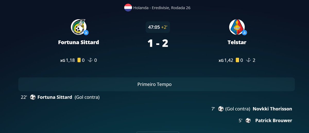 gmiros.base.eth tweet media