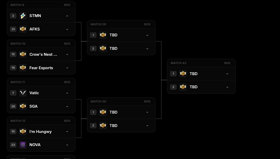 Ekitzita tweet media
