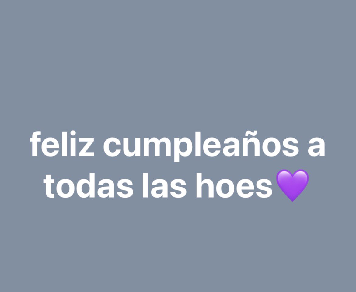 augus lvs mimuu (@yoreboluditomal) on Twitter photo 