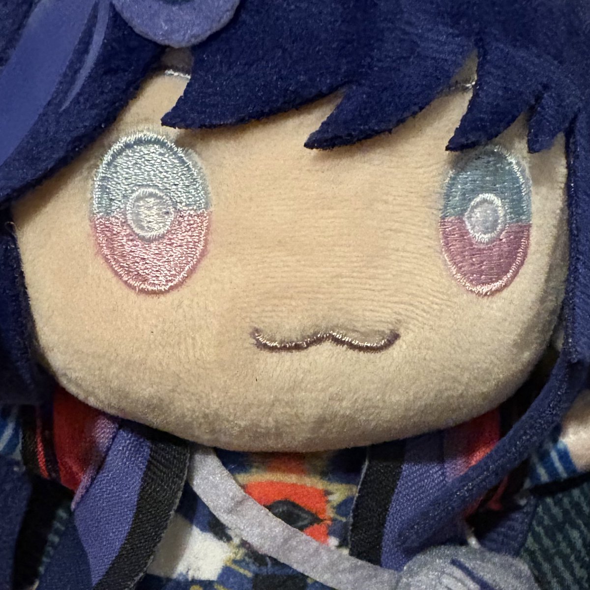 なたく 。 tweet media