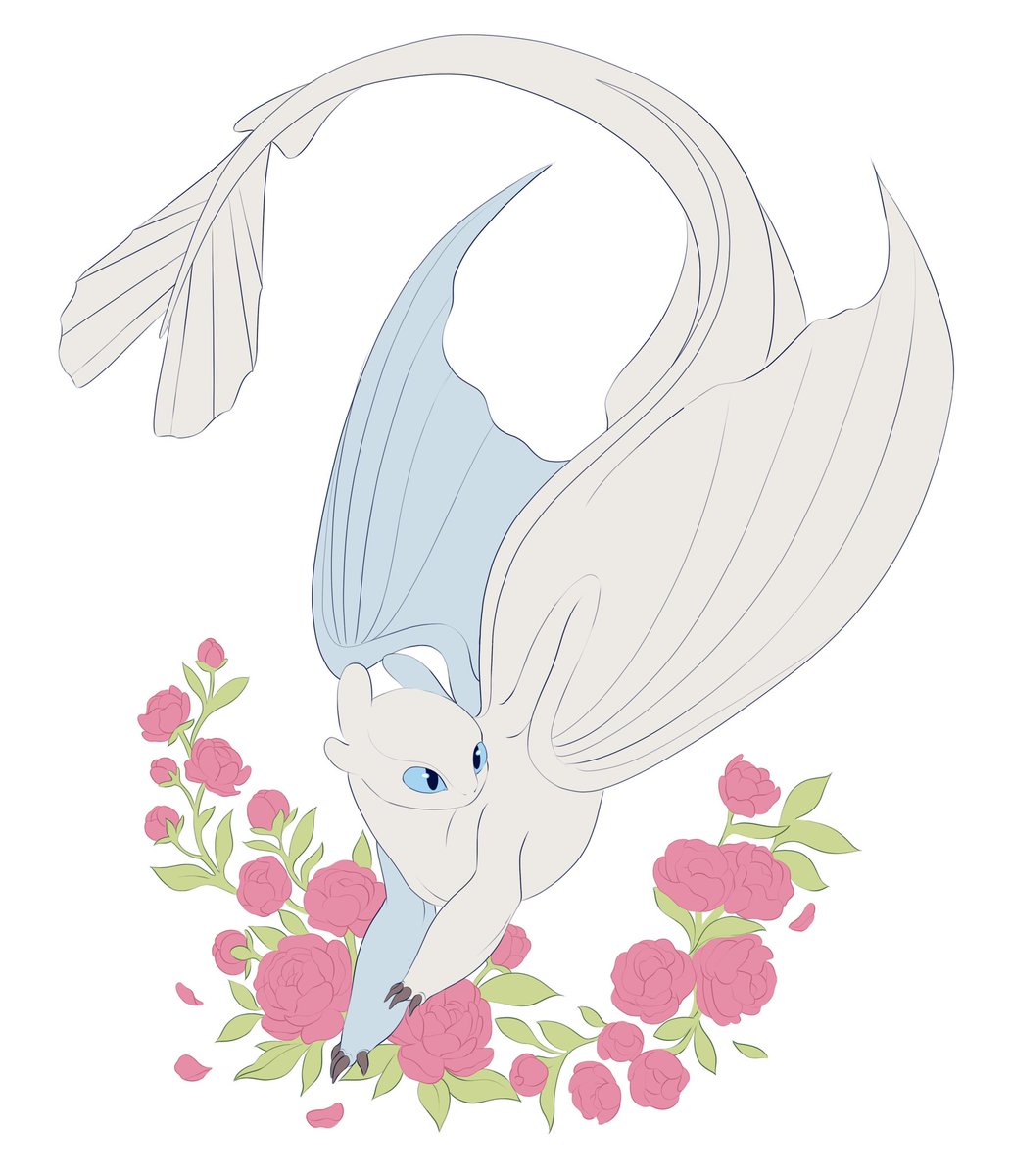 fureviia (eva) tweet media