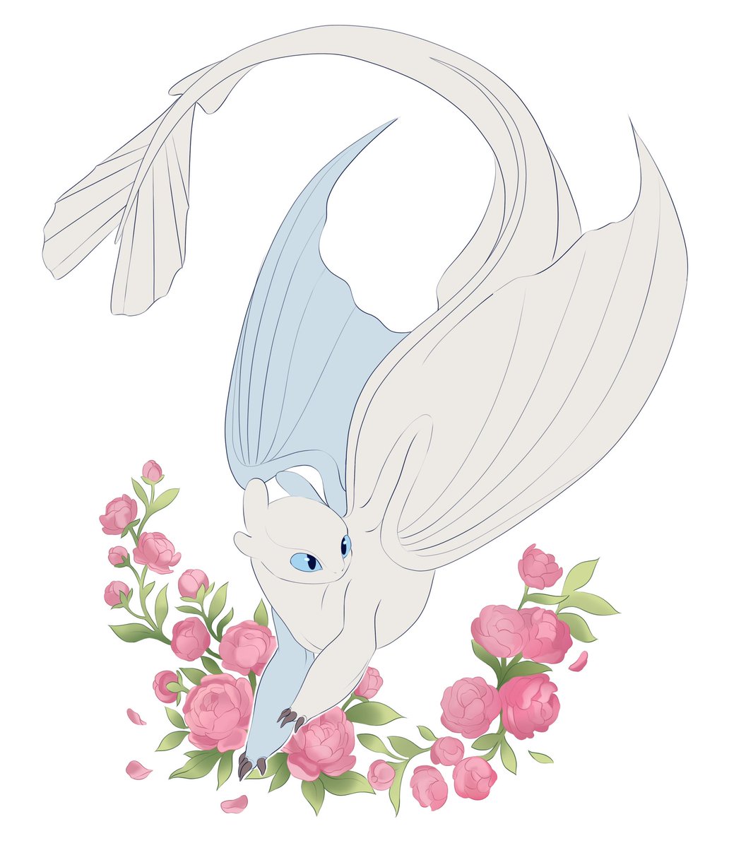 fureviia (eva) tweet media