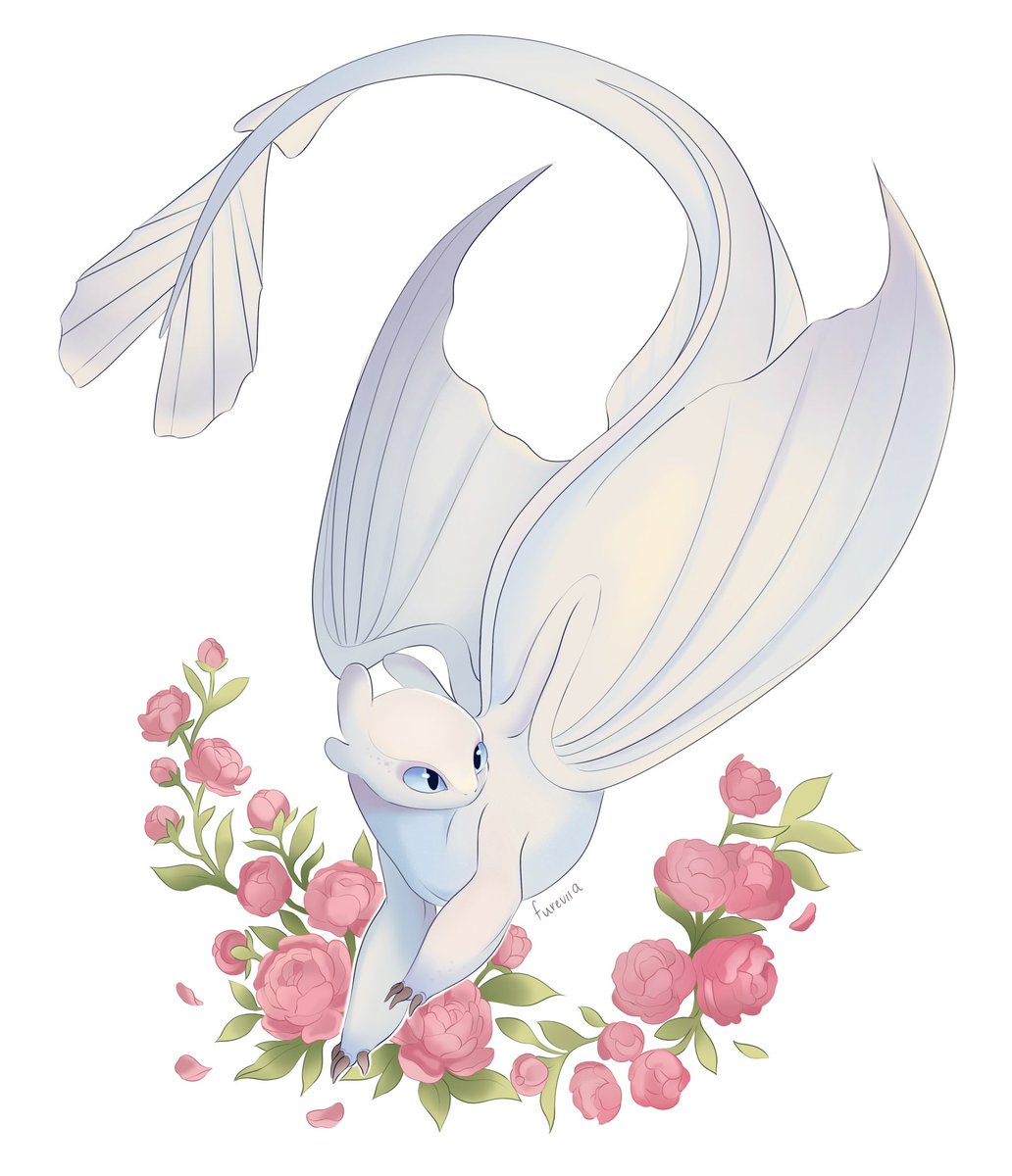 fureviia (eva) tweet media