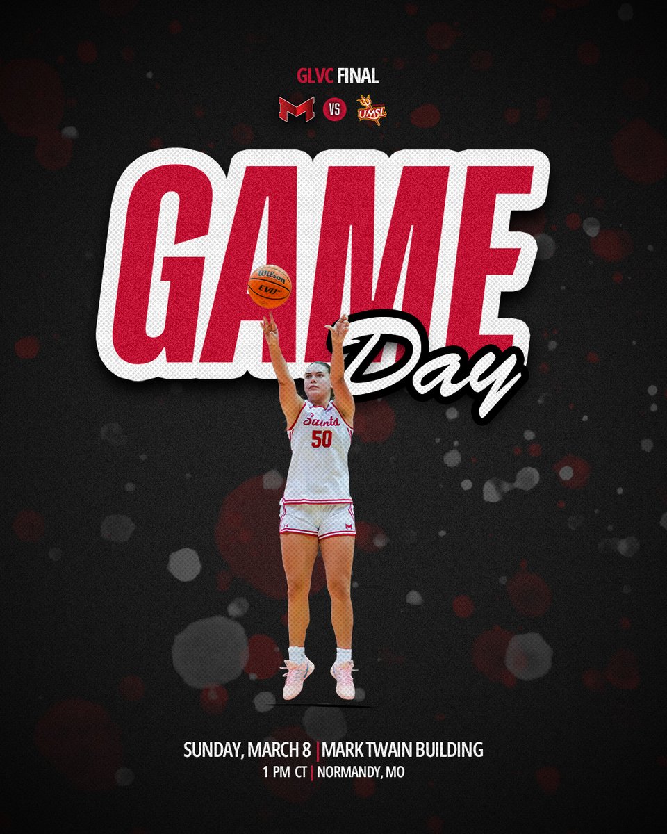 Maryville Athletics tweet media