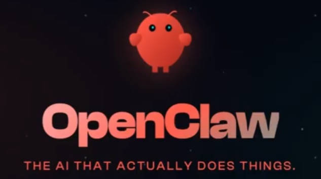 普达特 tweet media