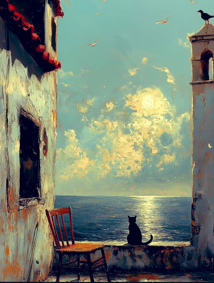 🦋 Nilgün 🦋 (@tnilgunnn) on Twitter photo 