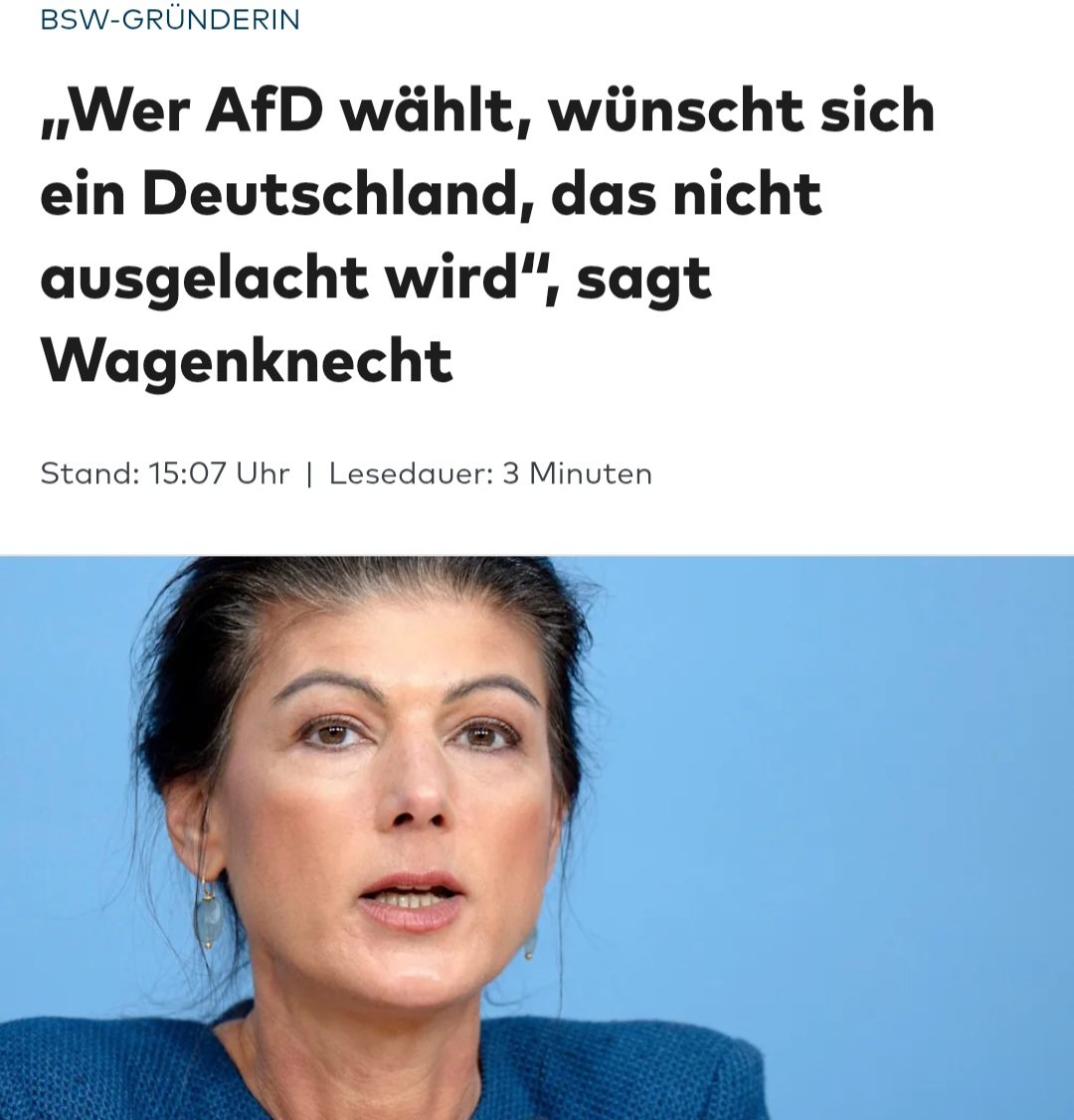 Mel Aura tweet media