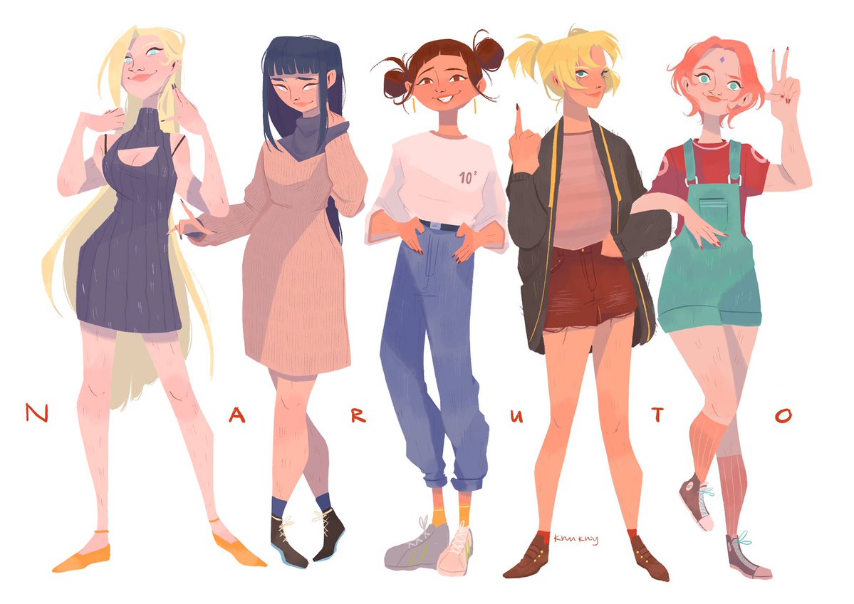 🌻 dani @ COMMS OPEN🌻 tweet media