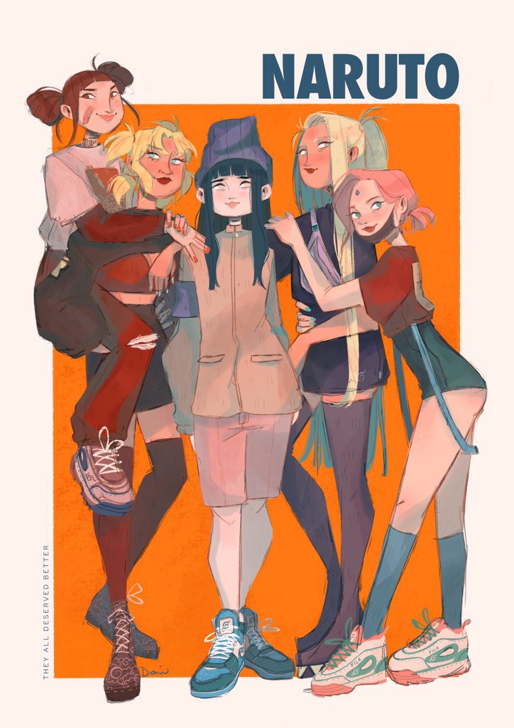 🌻 dani @ COMMS OPEN🌻 tweet media