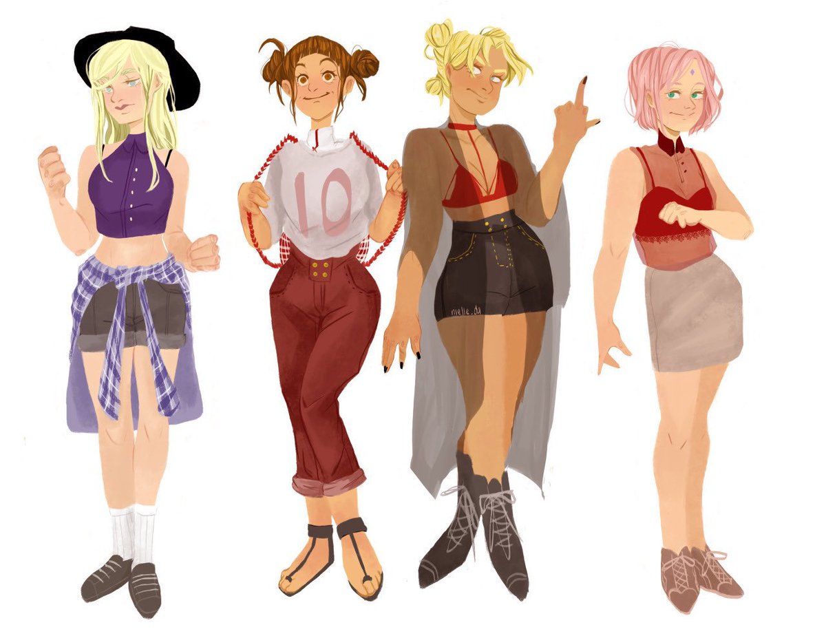 🌻 dani @ COMMS OPEN🌻 tweet media