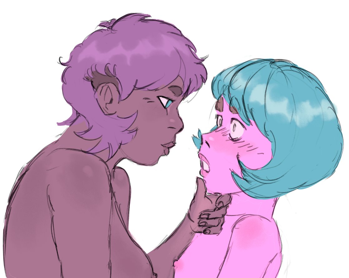 Chess ♟️ tweet media