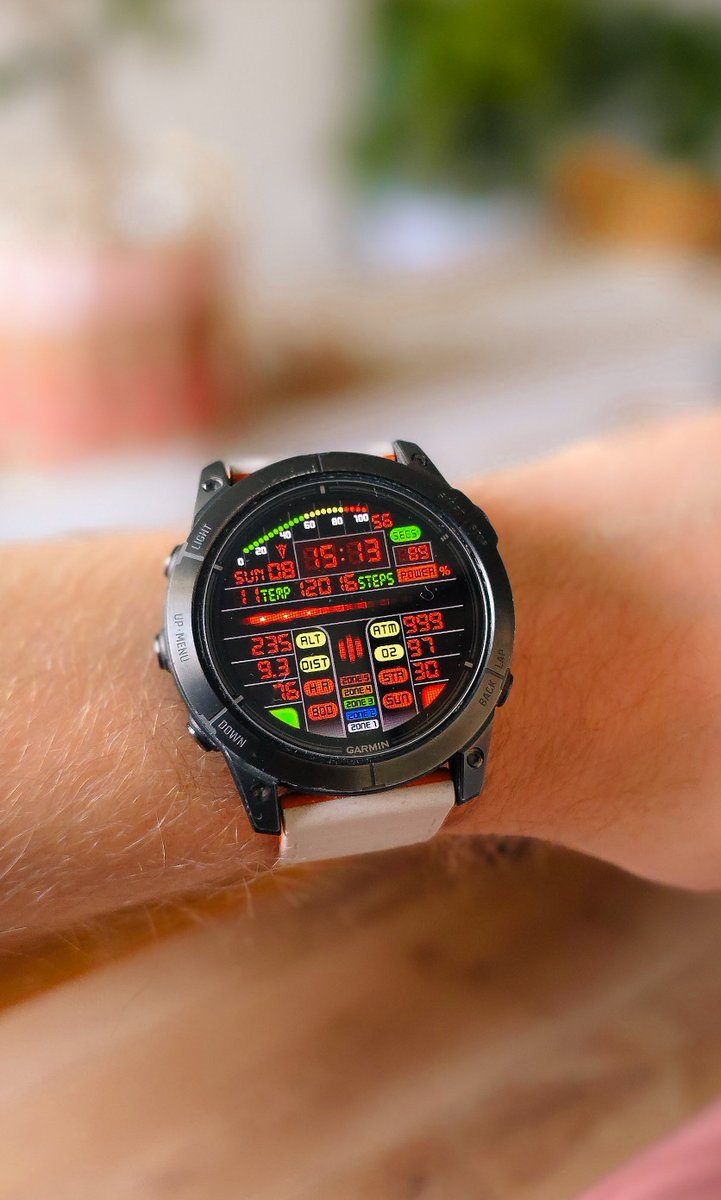 Rafał Jędrzejek tweet media