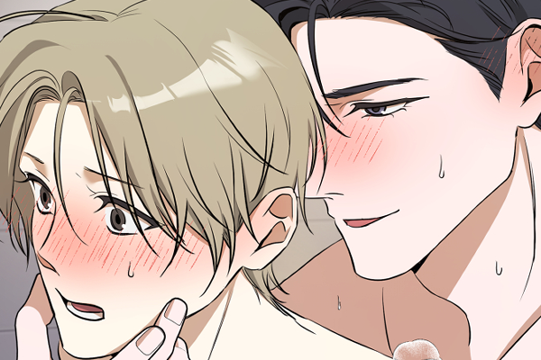 해빈 / HAEBEAN tweet media