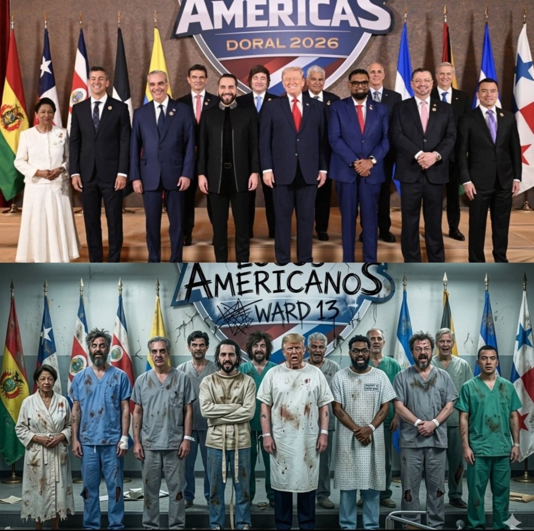 Hugo Gutiérrez tweet media