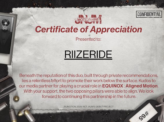 영원한 길의 군주들, 𝗥𝗶𝗶𝘇𝗲 𝗮𝗻𝗱 𝗥𝗶𝗱𝗲! 𖤍 tweet media