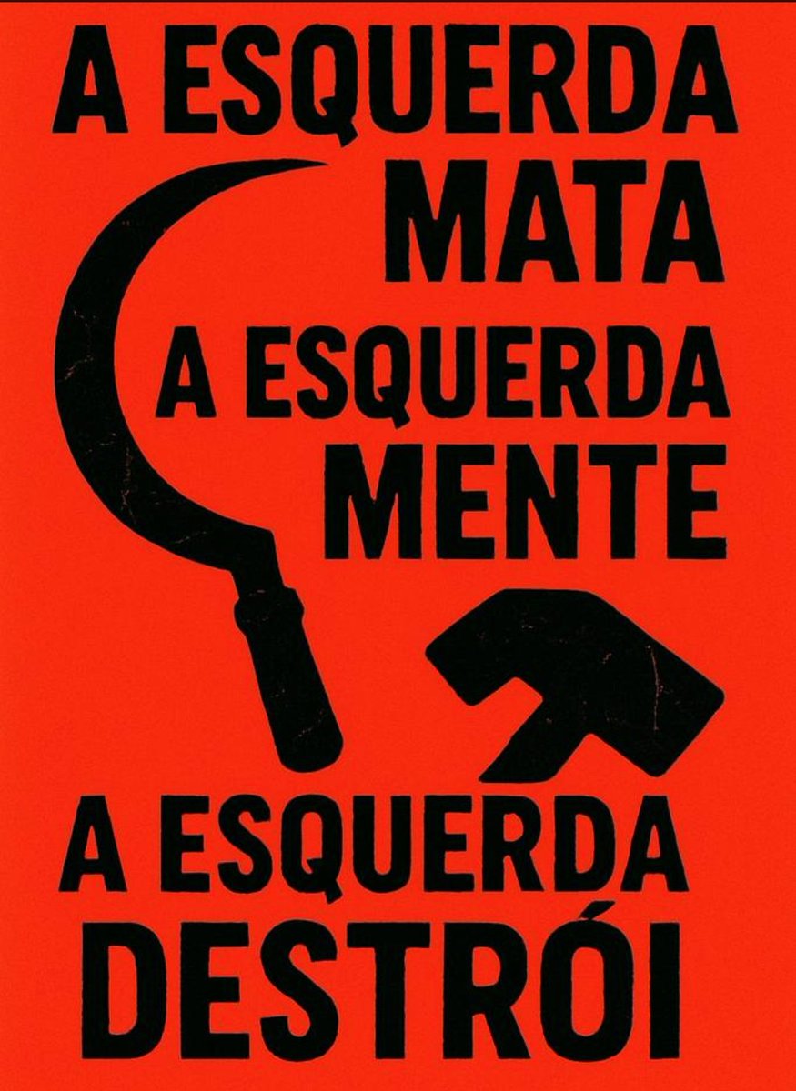 AtilioCaputo's tweet photo. @ValriaMont72680 https://t.co/rGCfBMDgOl