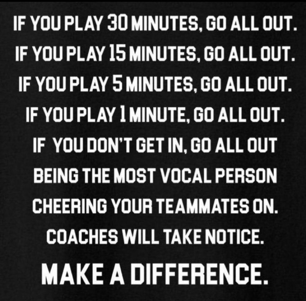 Belle Plaine Football tweet media