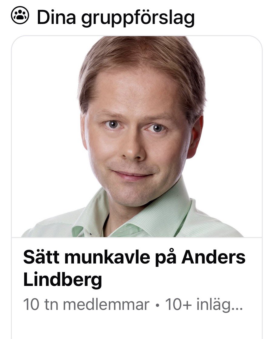 Ann T. Red tweet media