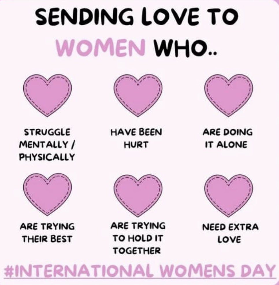 Thomas Hodges tweet media