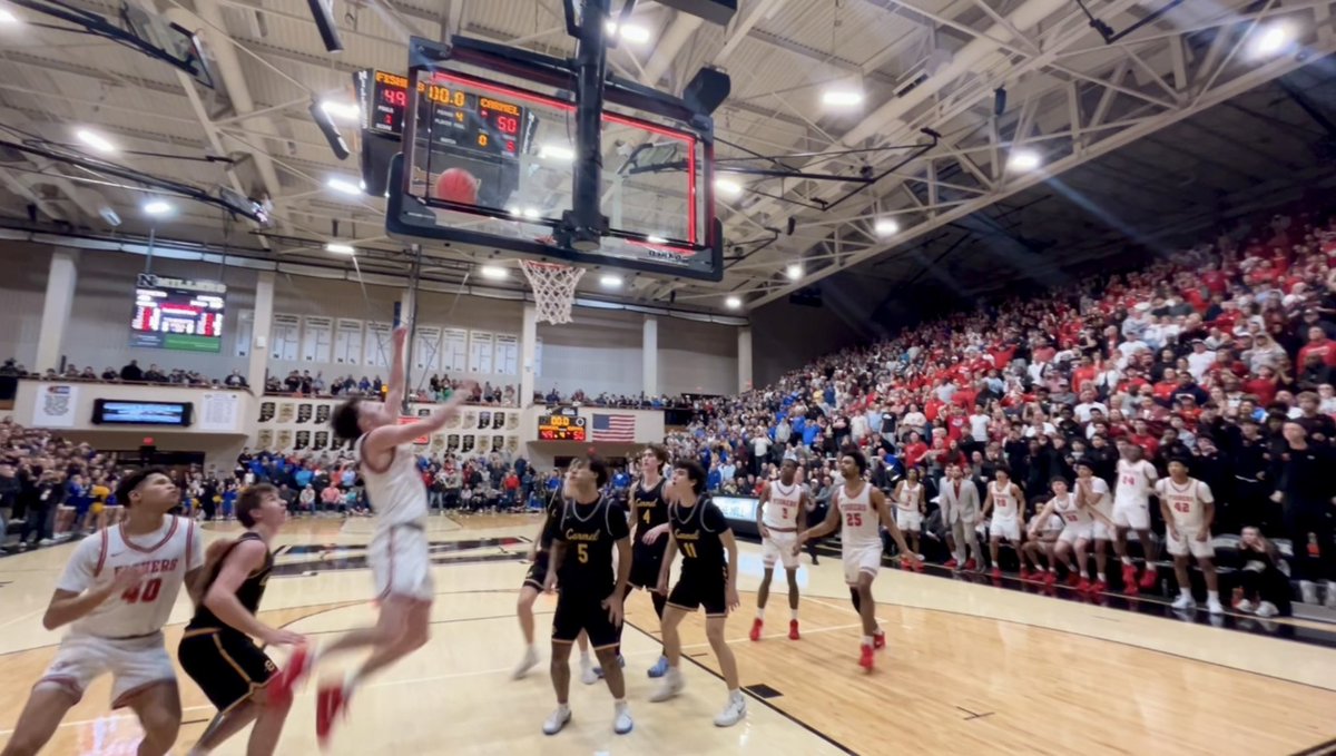 James Boyd tweet media