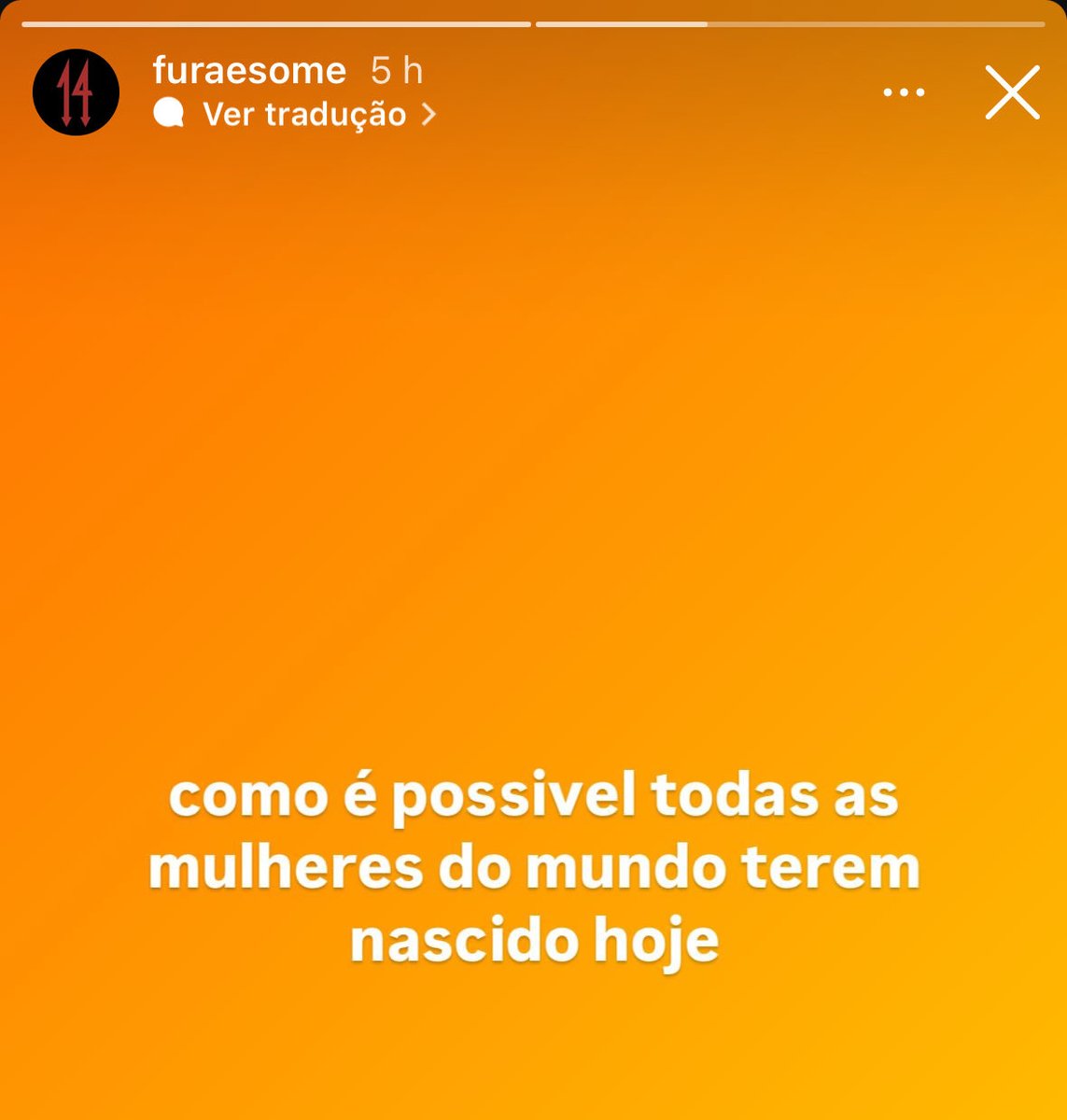 masturbe o cérebro e goze ideias tweet media