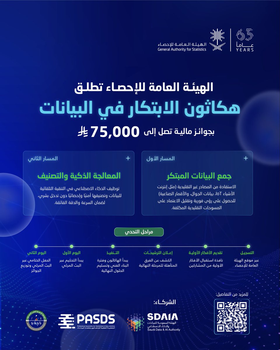 جامعة المعرفة tweet media