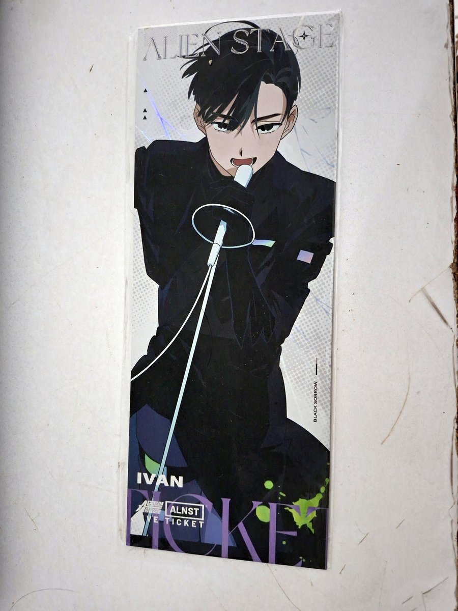 7th year : lala tweet media