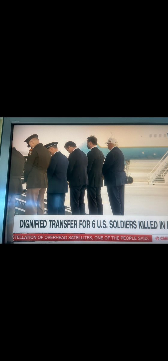 Michael Severo tweet media