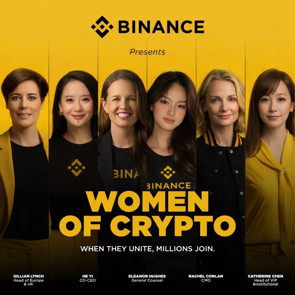 Mythra ⋆˚✿˖° tweet media