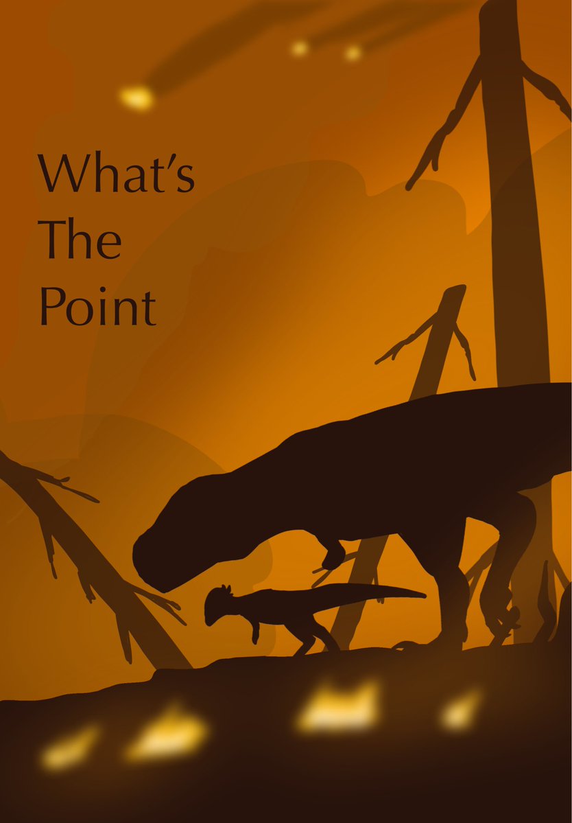 ConspicuousBread🍞(COMMS/CLOSED) tweet media