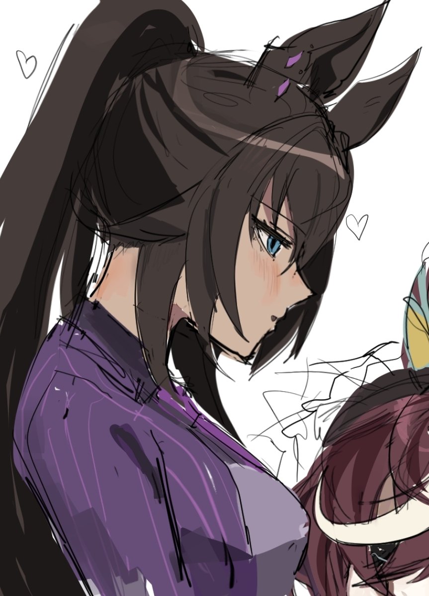 김강택 tweet media