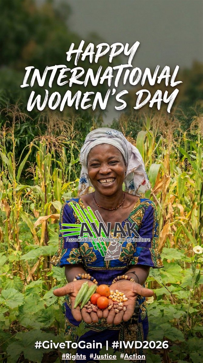 Dr. Judy Matu (@judymatu1) on Twitter photo 