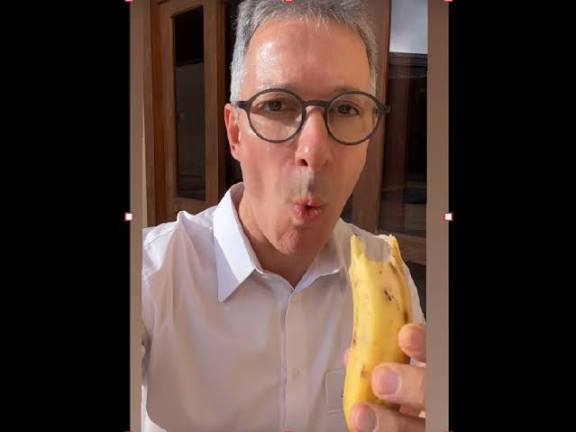 Rafael Mello tweet media